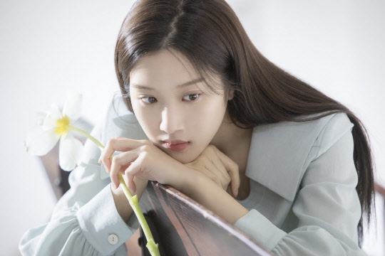 배우 문가영 <사진제공 키이스트>